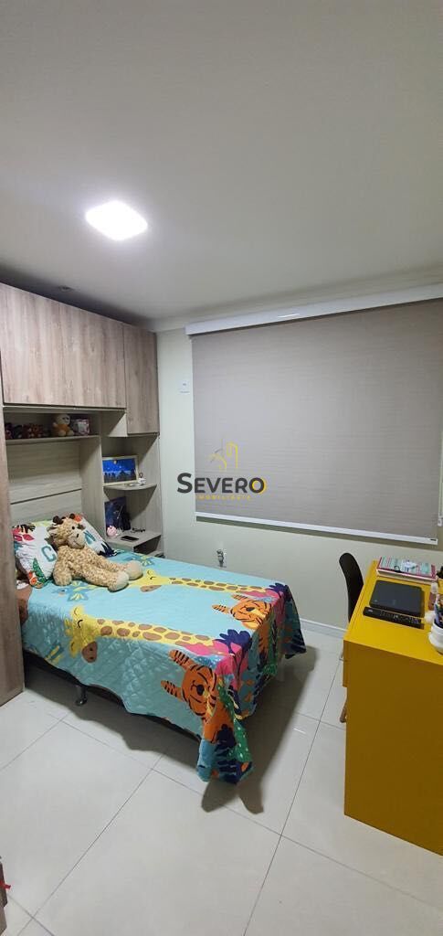 Sobrado à venda com 3 quartos, 145m² - Foto 31