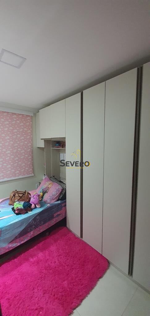 Sobrado à venda com 3 quartos, 145m² - Foto 33