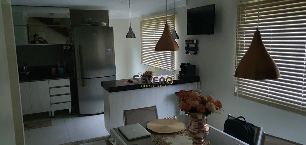 Sobrado à venda com 3 quartos, 145m² - Foto 23