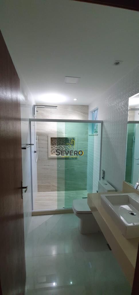 Sobrado à venda com 3 quartos, 145m² - Foto 22