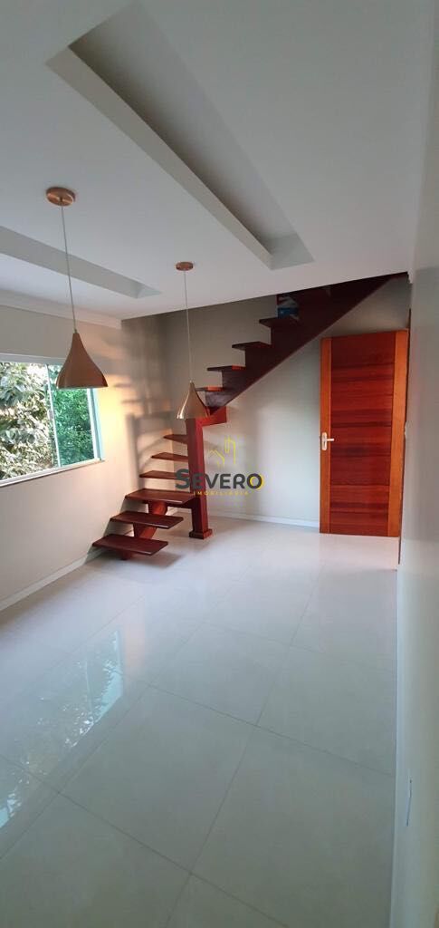 Sobrado à venda com 3 quartos, 145m² - Foto 18