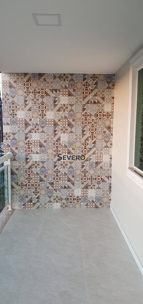 Sobrado à venda com 3 quartos, 145m² - Foto 9
