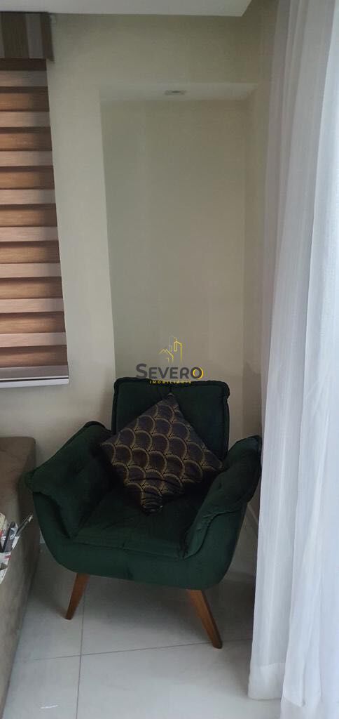 Sobrado à venda com 3 quartos, 145m² - Foto 12