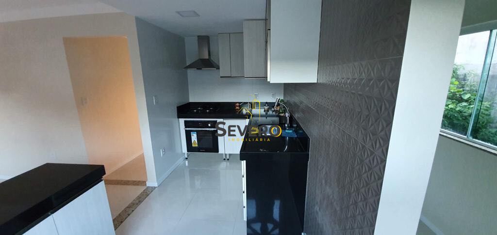Sobrado à venda com 3 quartos, 145m² - Foto 16