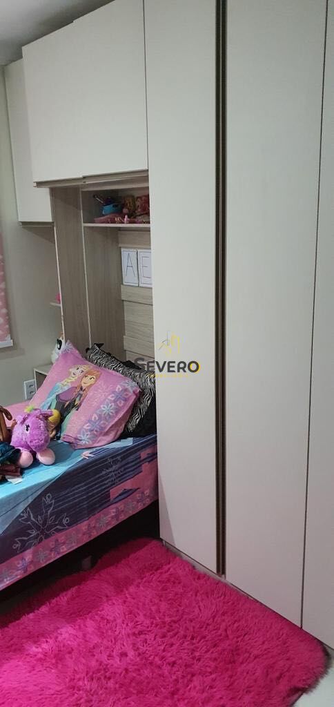 Sobrado à venda com 3 quartos, 145m² - Foto 35