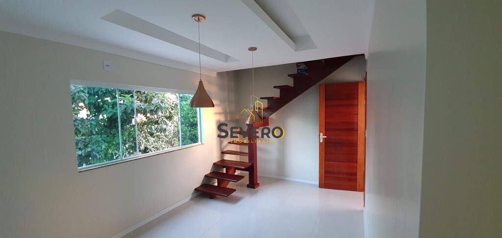 Sobrado à venda com 3 quartos, 145m² - Foto 19