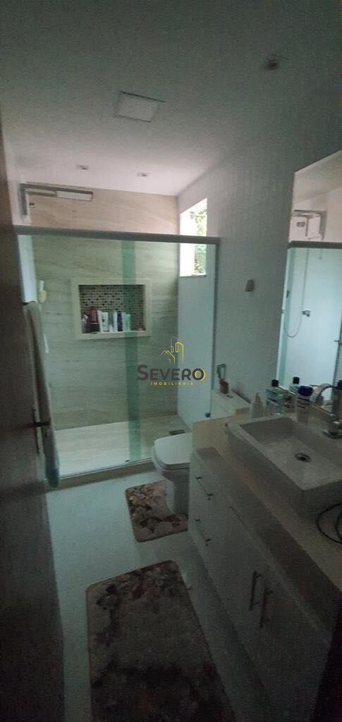 Sobrado à venda com 3 quartos, 145m² - Foto 36