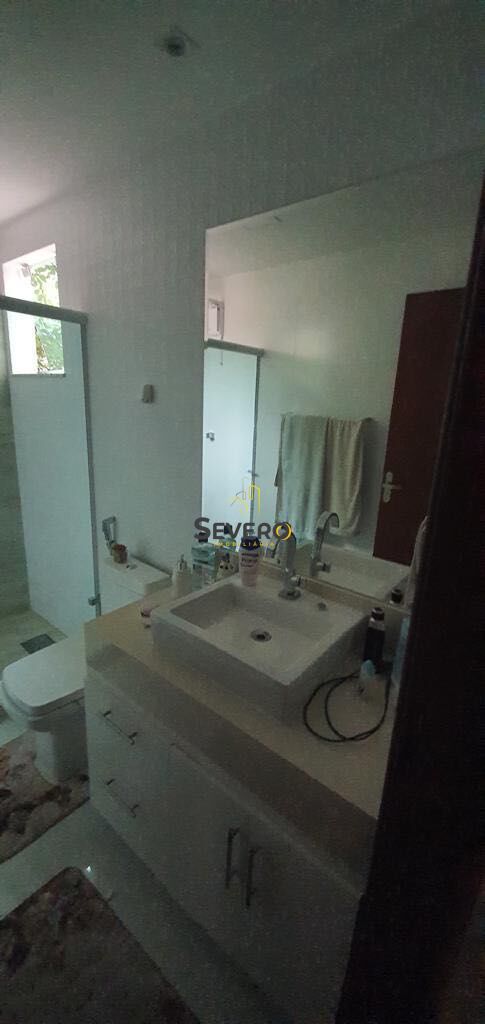 Sobrado à venda com 3 quartos, 145m² - Foto 37