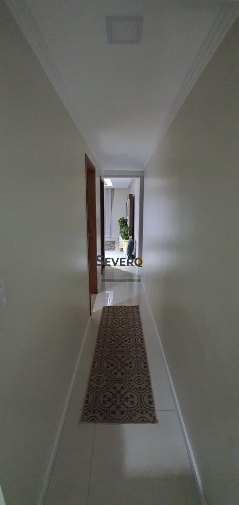 Sobrado à venda com 3 quartos, 145m² - Foto 28