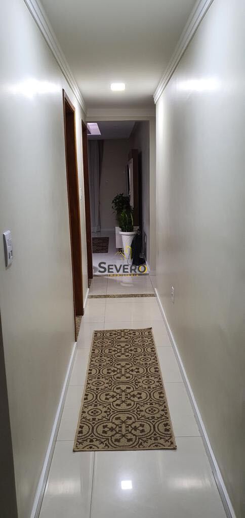 Sobrado à venda com 3 quartos, 145m² - Foto 30