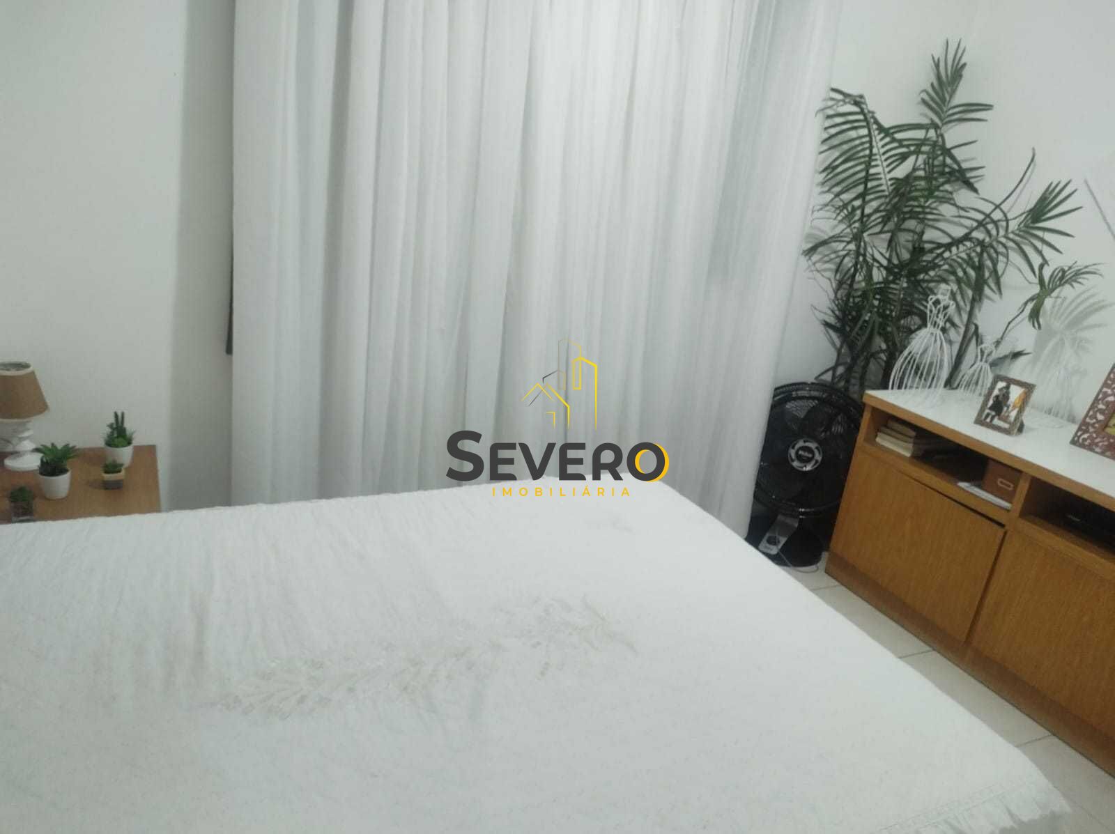 Apartamento à venda com 3 quartos, 82m² - Foto 9