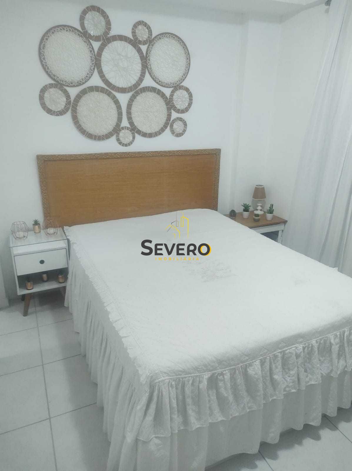 Apartamento à venda com 3 quartos, 82m² - Foto 8