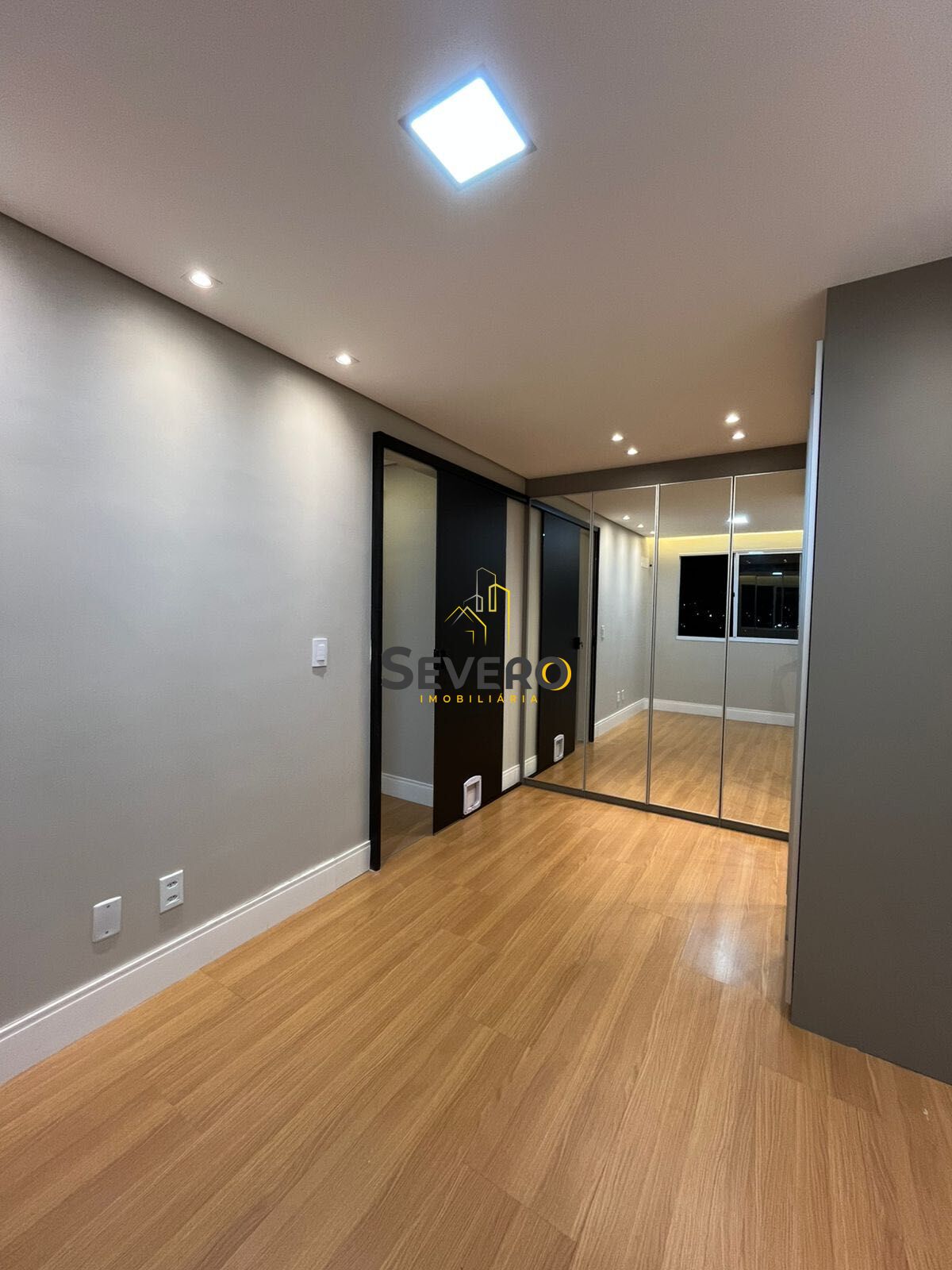 Apartamento, 2 quartos, 56 m² - Foto 6