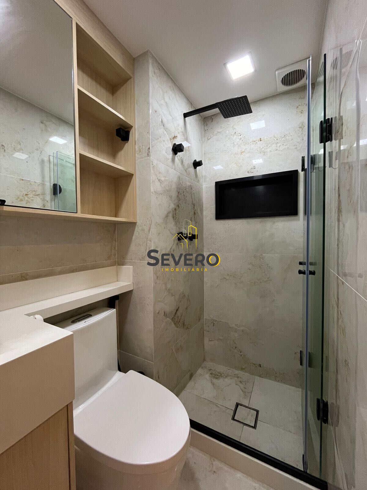 Apartamento, 2 quartos, 56 m² - Foto 10