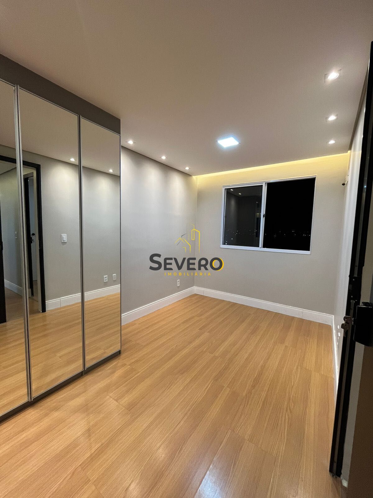 Apartamento, 2 quartos, 56 m² - Foto 7