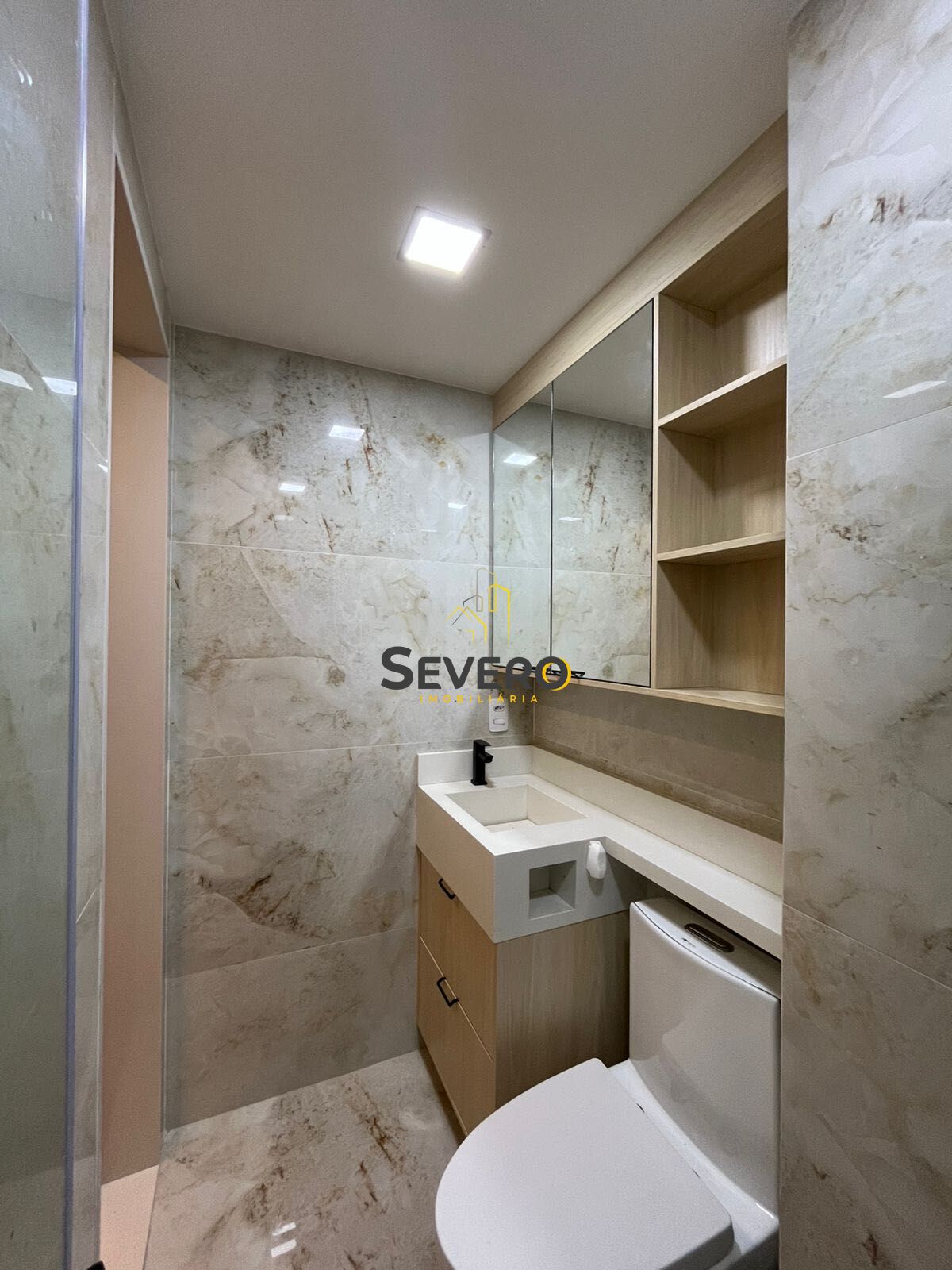 Apartamento, 2 quartos, 56 m² - Foto 11