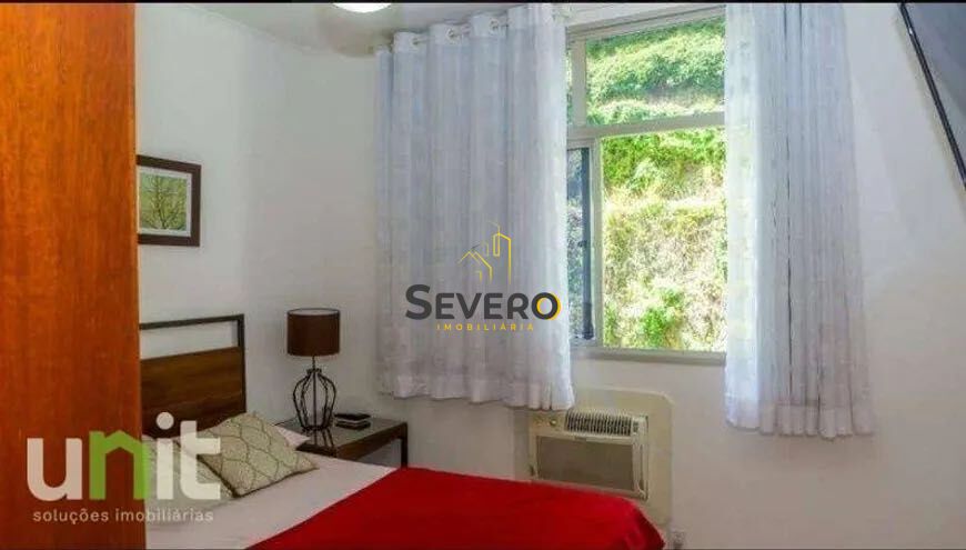 Apartamento à venda com 3 quartos, 150m² - Foto 7