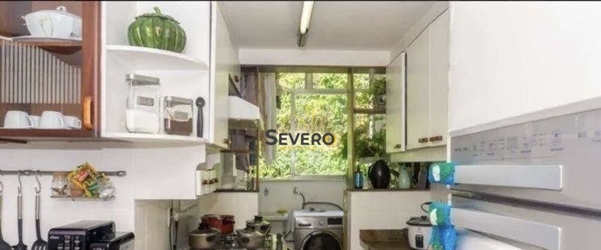 Apartamento à venda com 3 quartos, 150m² - Foto 17