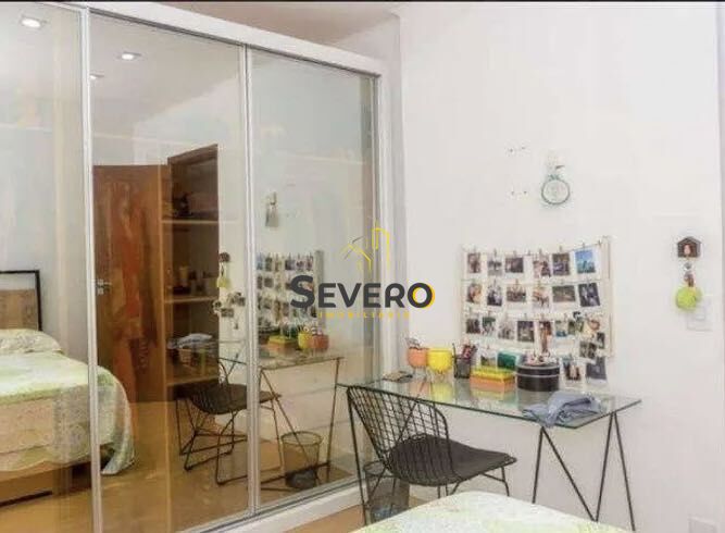 Apartamento à venda com 3 quartos, 150m² - Foto 14