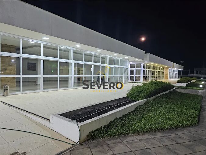 Terreno, 400 m² - Foto 4