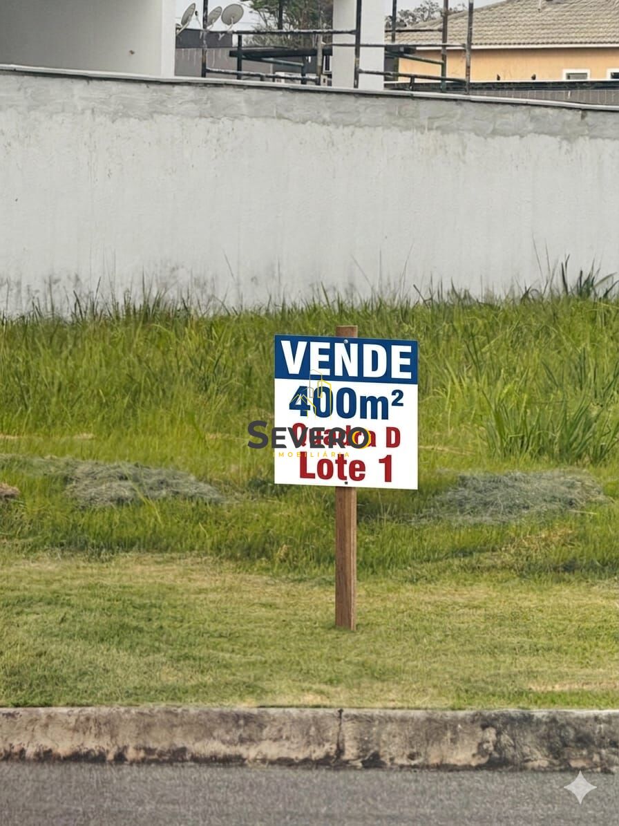 Terreno, 400 m² - Foto 5
