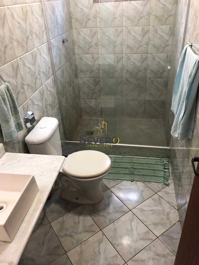 Casa de Condomínio à venda com 2 quartos, 220m² - Foto 21