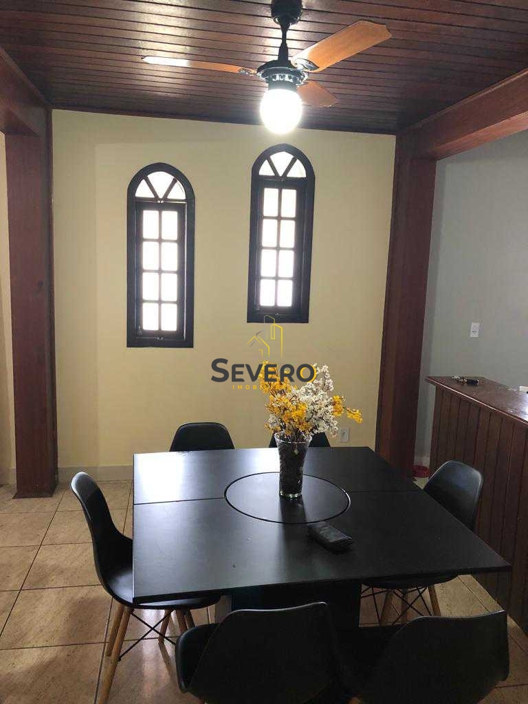 Casa de Condomínio à venda com 2 quartos, 220m² - Foto 15