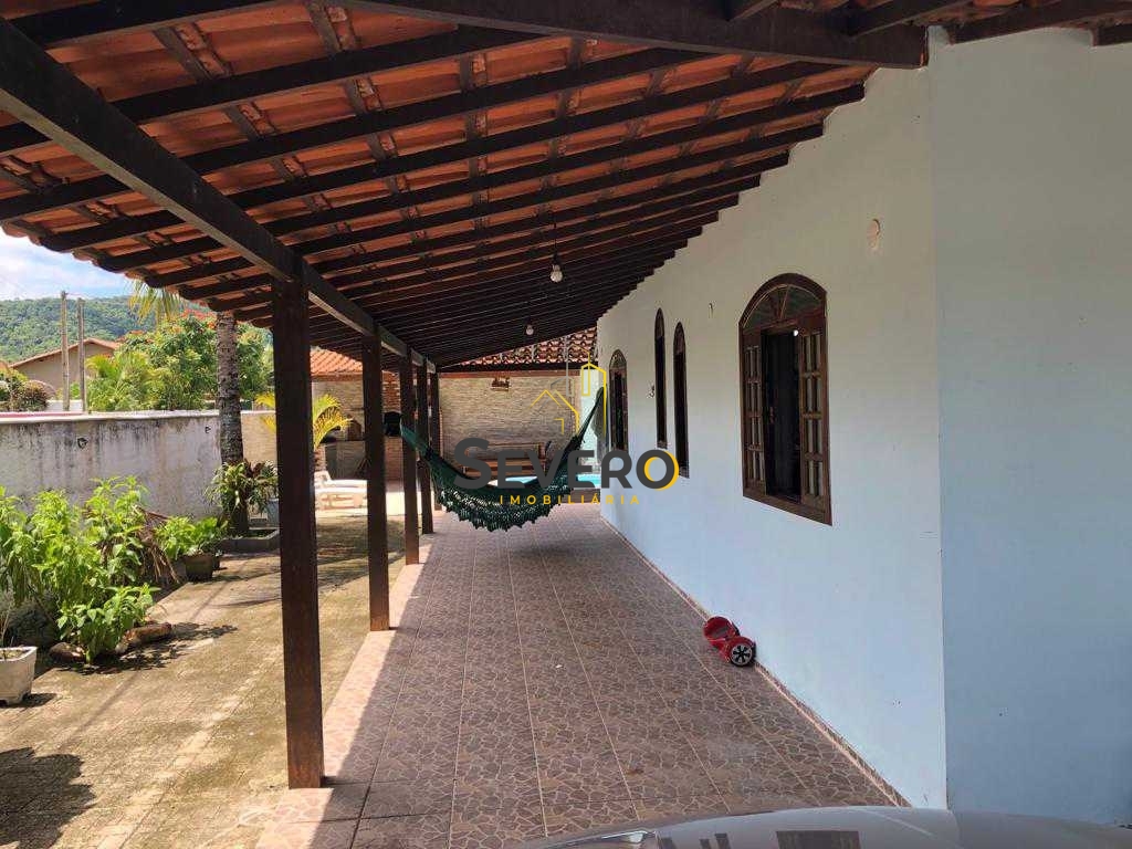 Casa de Condomínio à venda com 2 quartos, 220m² - Foto 7