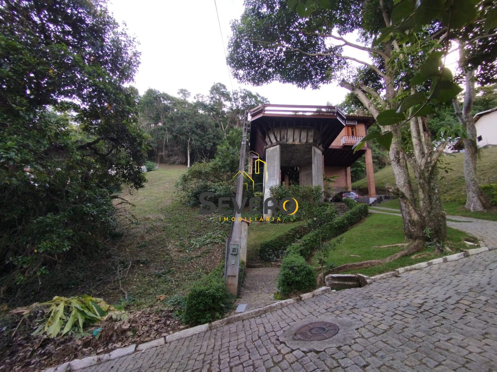 Terreno, 588 m² - Foto 4