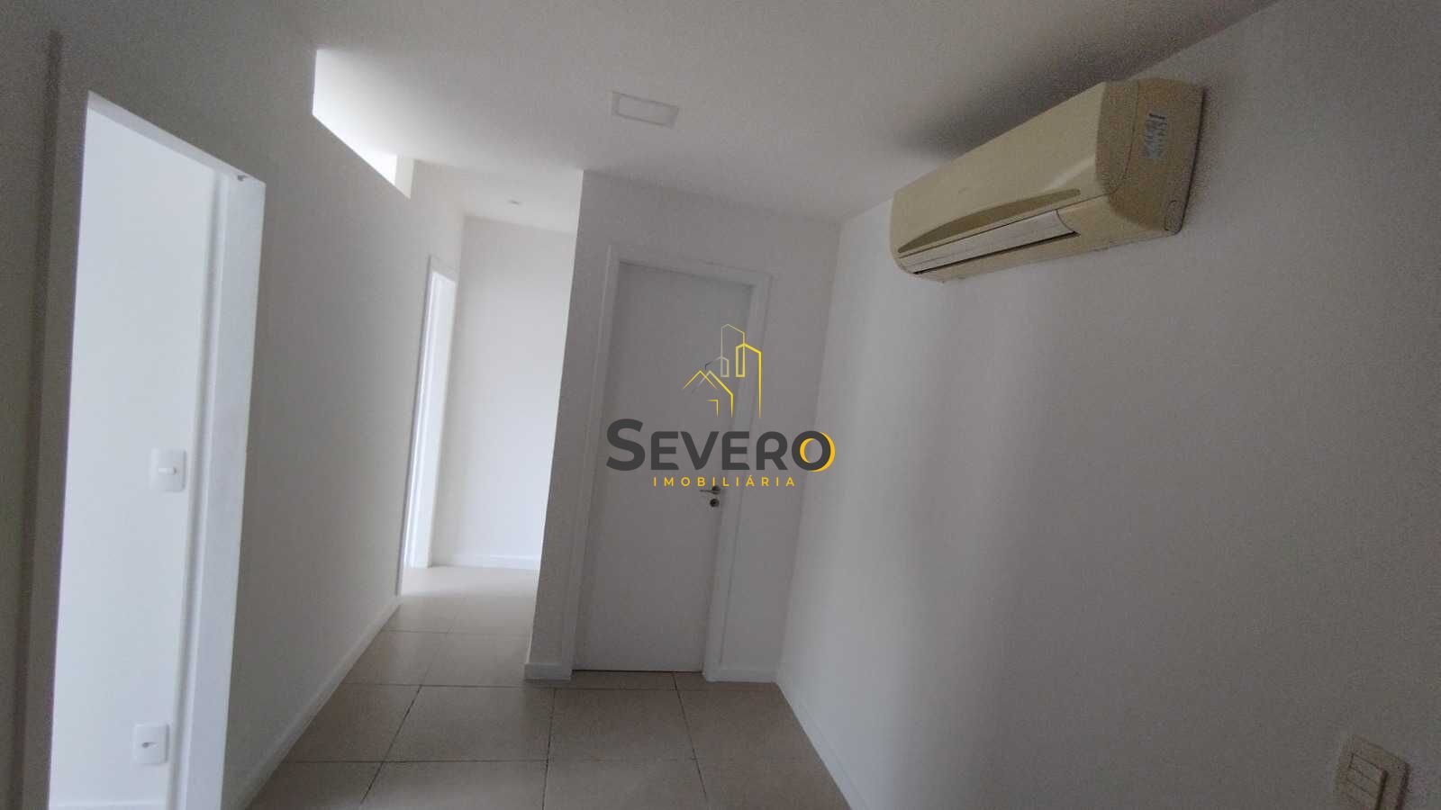 Conjunto Comercial-Sala à venda, 25m² - Foto 4