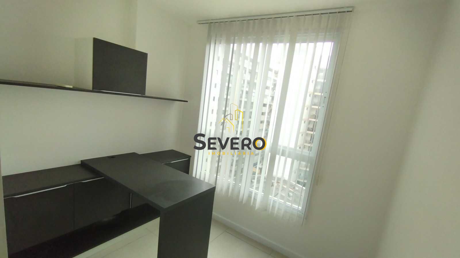 Conjunto Comercial-Sala à venda, 25m² - Foto 1