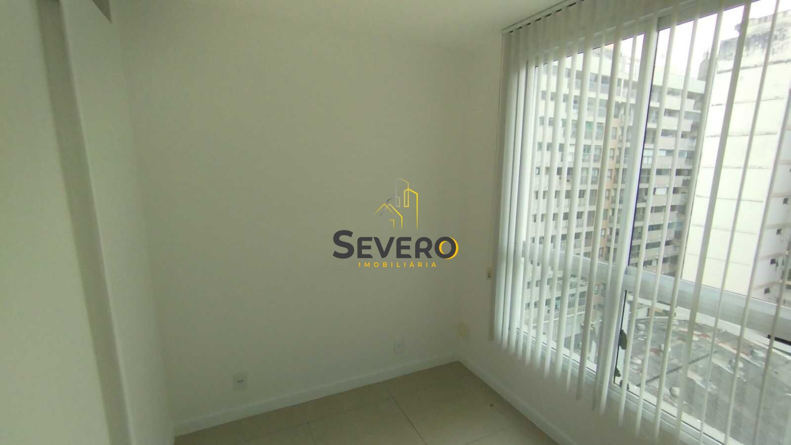 Conjunto Comercial-Sala à venda, 25m² - Foto 7