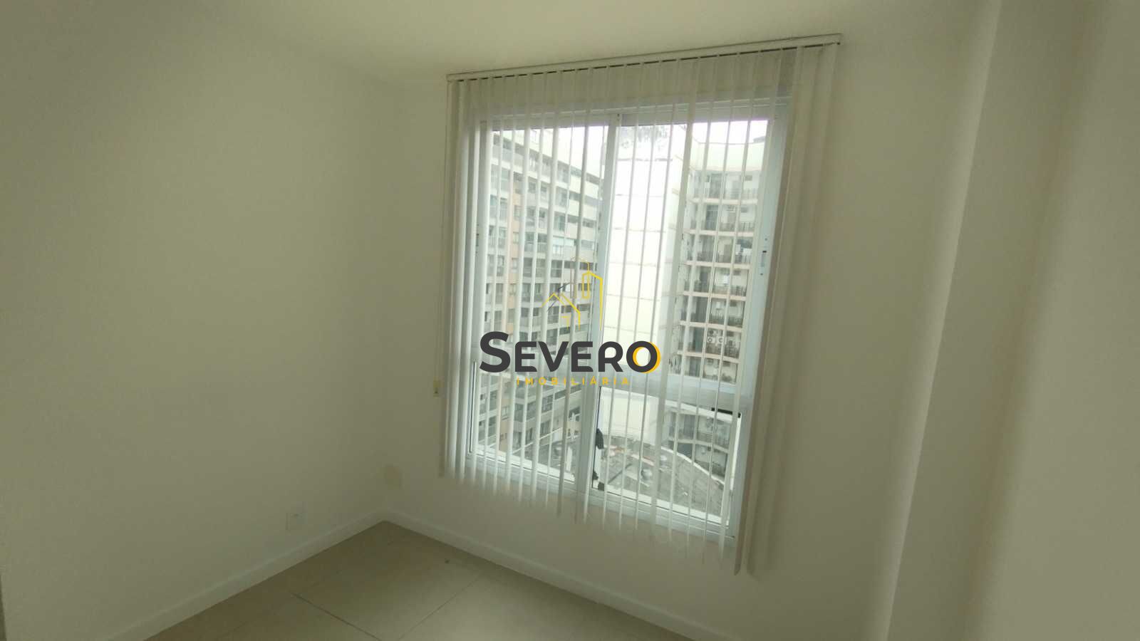 Conjunto Comercial-Sala à venda, 25m² - Foto 3