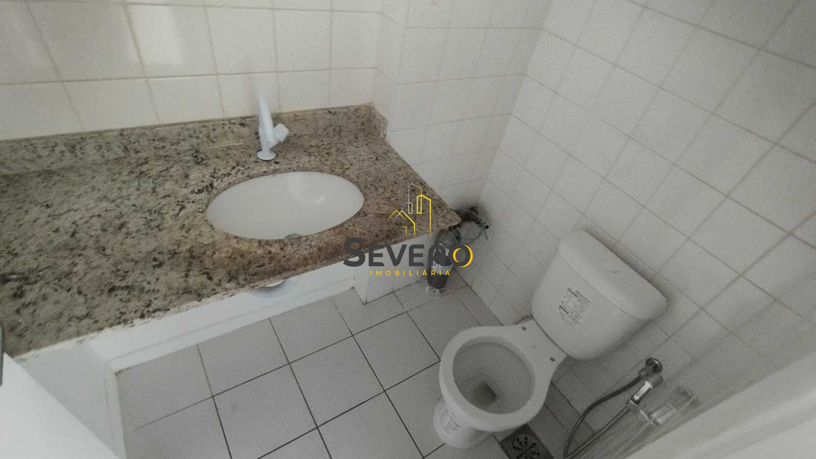 Conjunto Comercial-Sala à venda, 25m² - Foto 10