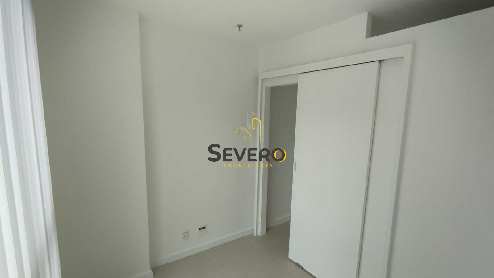 Conjunto Comercial-Sala à venda, 25m² - Foto 2