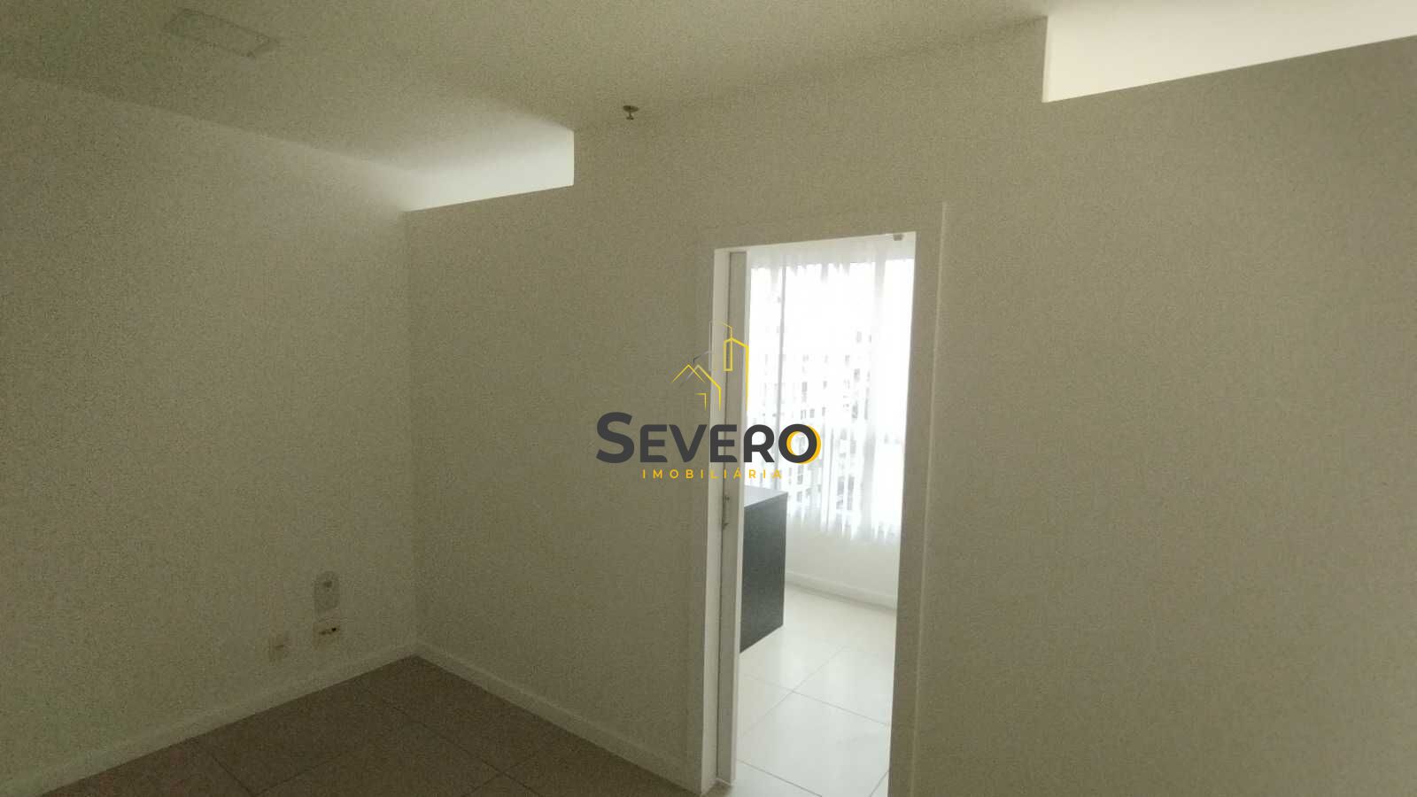 Conjunto Comercial-Sala à venda, 25m² - Foto 6