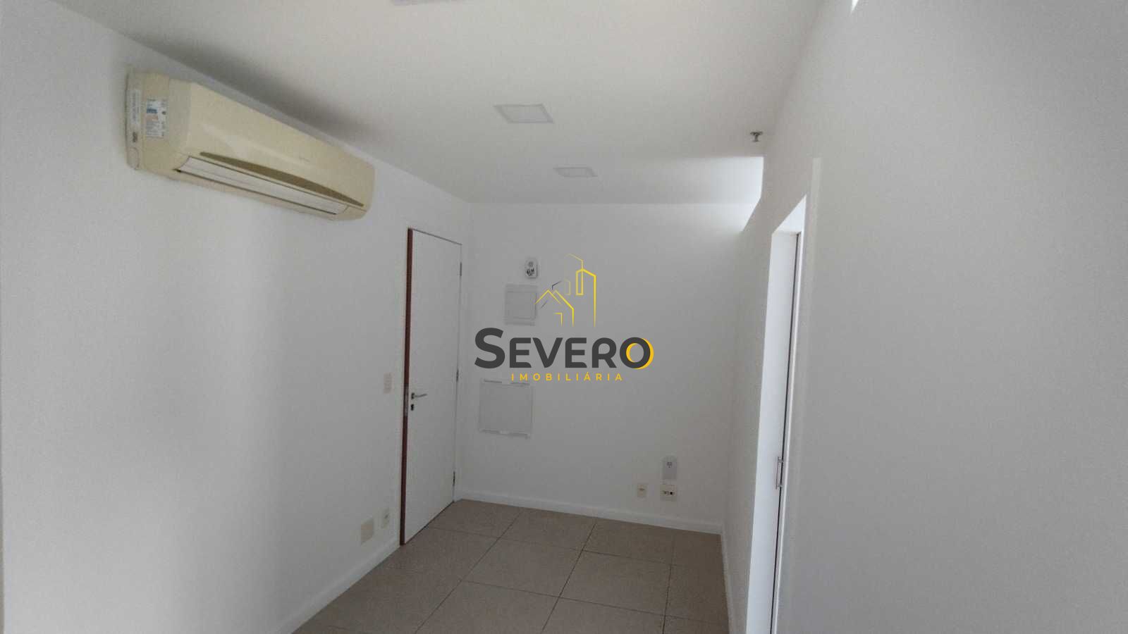 Conjunto Comercial-Sala à venda, 25m² - Foto 5