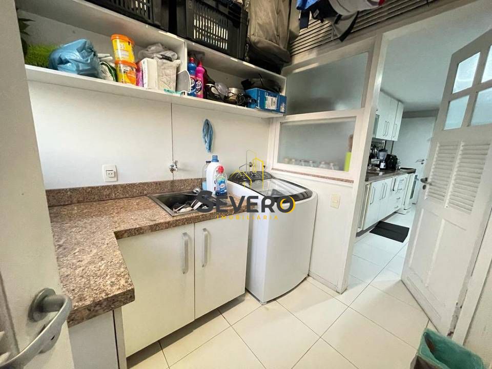 Cobertura à venda com 4 quartos, 400m² - Foto 28