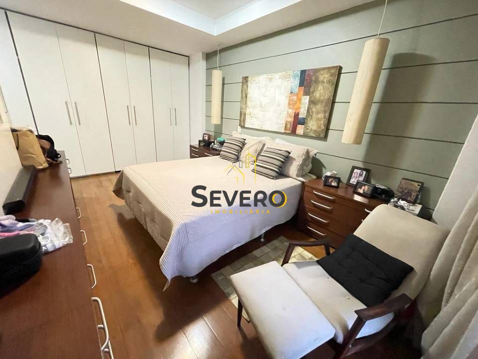 Cobertura à venda com 4 quartos, 400m² - Foto 13