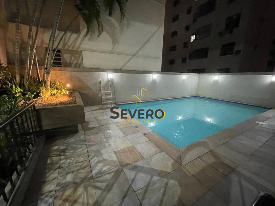 Cobertura à venda com 4 quartos, 400m² - Foto 29