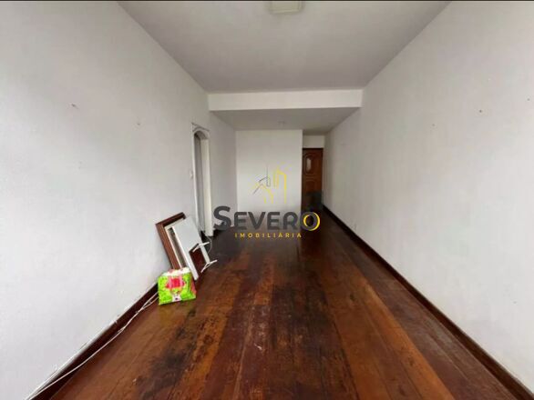 Apartamento, 3 quartos, 100 m² - Foto 5