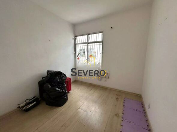 Apartamento, 3 quartos, 100 m² - Foto 14