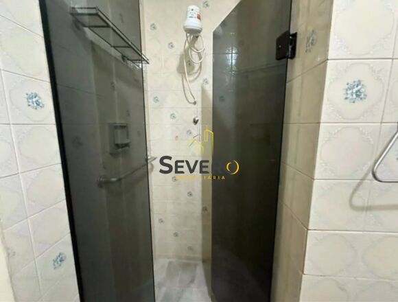 Apartamento, 3 quartos, 100 m² - Foto 13