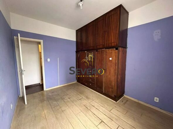 Apartamento, 3 quartos, 100 m² - Foto 9