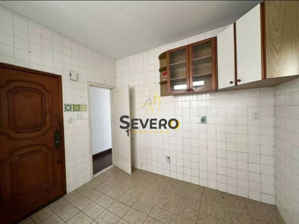 Apartamento, 3 quartos, 100 m² - Foto 18