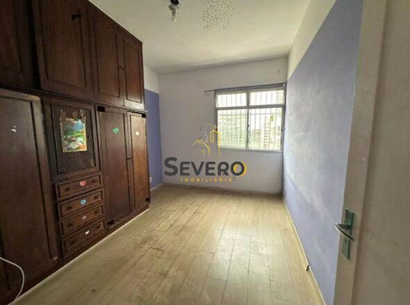 Apartamento, 3 quartos, 100 m² - Foto 7