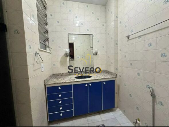 Apartamento, 3 quartos, 100 m² - Foto 12
