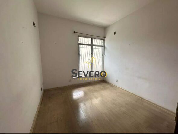 Apartamento, 3 quartos, 100 m² - Foto 10