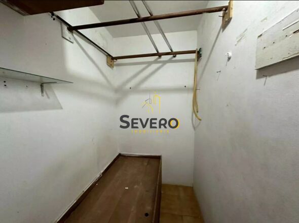 Apartamento, 3 quartos, 100 m² - Foto 19