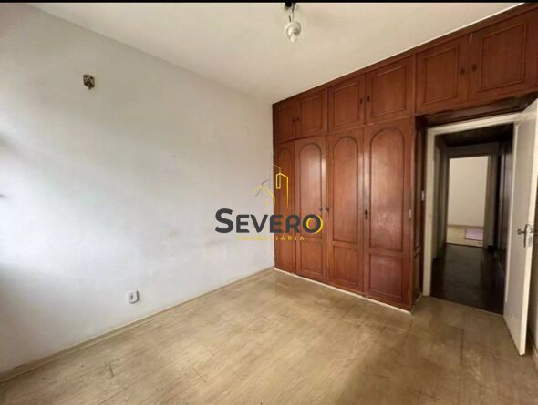 Apartamento, 3 quartos, 100 m² - Foto 11